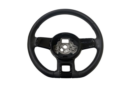 Leggeri graffi volante - leggeri,