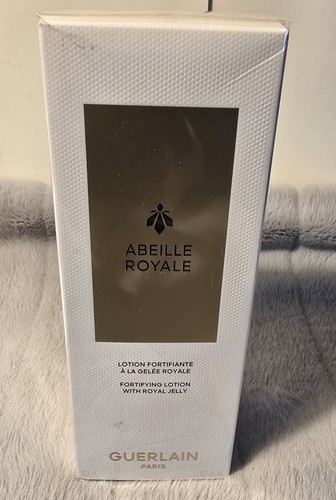 Guerlain abeille royale - guerlain,