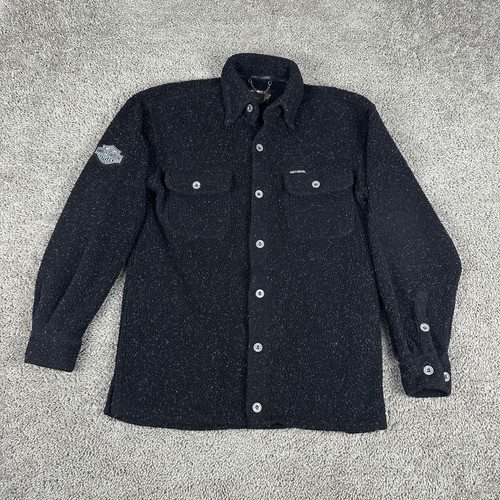 Harley davidson camicia - harley-davidson,