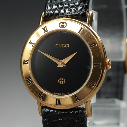 Ecc orologio da - [ecc+5],