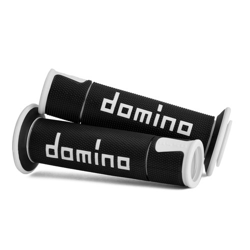 Mf5003 manopole domino a450 - mf5003,