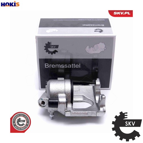 Pinza freno 56skv261 per mazda - pinza,