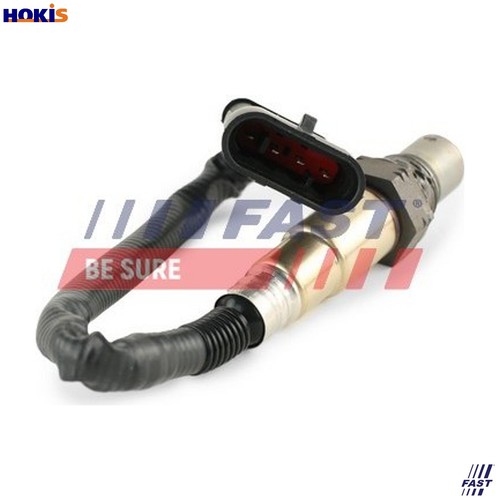 Sensore lambda ft54103 per - ft54103,