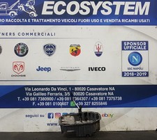 COPPA OLIO MOTORE PER