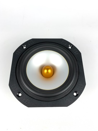 Altoparlante woofer midrange
