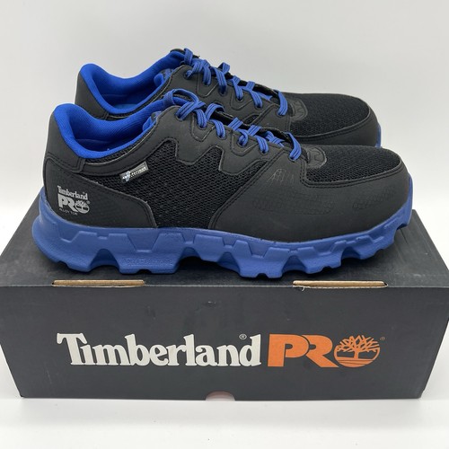 Timberland scarpe lavoro - timberland, da