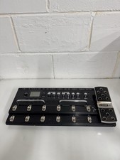 Line 6 Pod X3 Live per