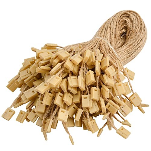 1000 pezzi stringhe - pezzi, per