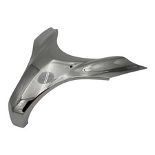 Coperchio scudo anteriore