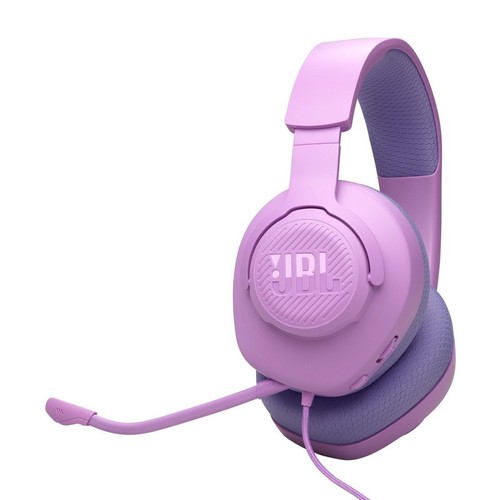 Cuffie gaming jbl - cuffie,