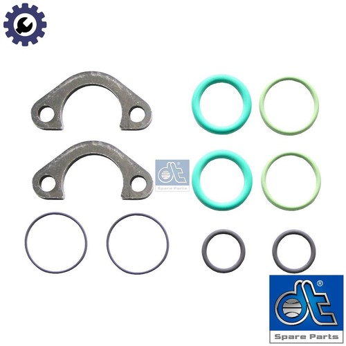 Kit riparazione 31462 per - kit, 1.31462
