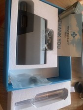 Wolkenkraft ÄRiS Ultra