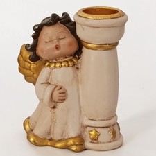Statuina orsacchiotto in - statuina,