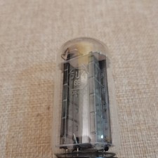 Tubo raddrizzatore philco - raddrizzatore,