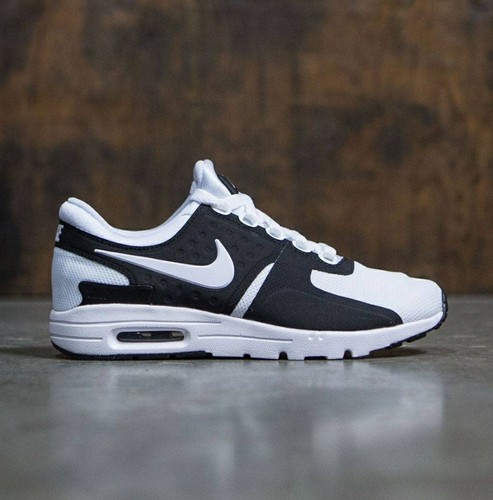 Nike air max - max, zero