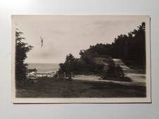 Cartolina - Usedom Koserov