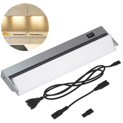 Lampada luce sottopensile - luce,