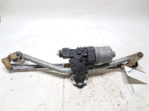 W000002178d motorino - w000002178d,