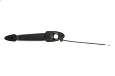 External Door Handle BLIC