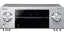 Pioneer VSX-529 Ricevitore A/V