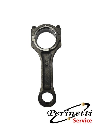 Biella motore mazda 0 d - 6,