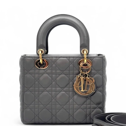 Dior small lady - small,