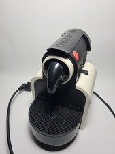 NESPRESSO Essenza En97.w