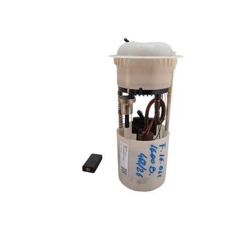 Pompa carburante per fiat - per,