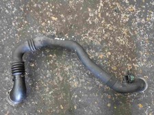 Renault Clio MK3 2005-2012 1.5