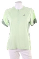 Schöff shirt sport fitness - sport,