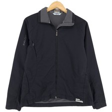 Giacca Soft Shell Salomon Uomo