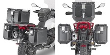 Plor8203cam givi - plor8203cam,