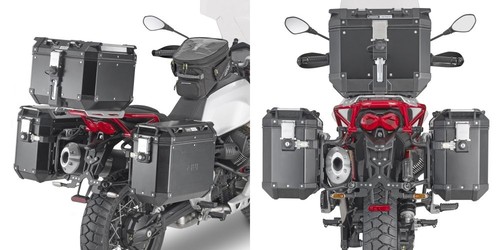 Plor8203cam givi - plor8203cam,