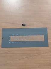 Akai GX-77 Reel to Reel –