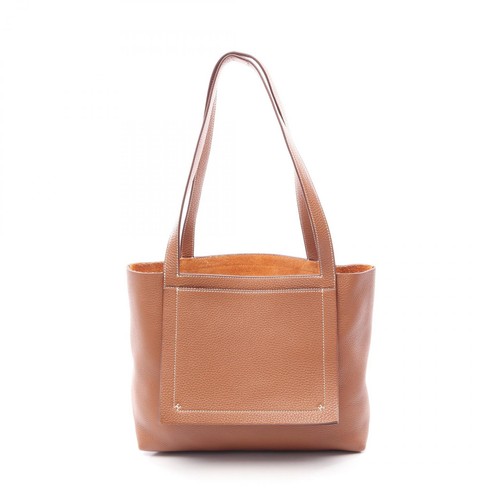 Borsa tracolla hermes - borsa, cabas