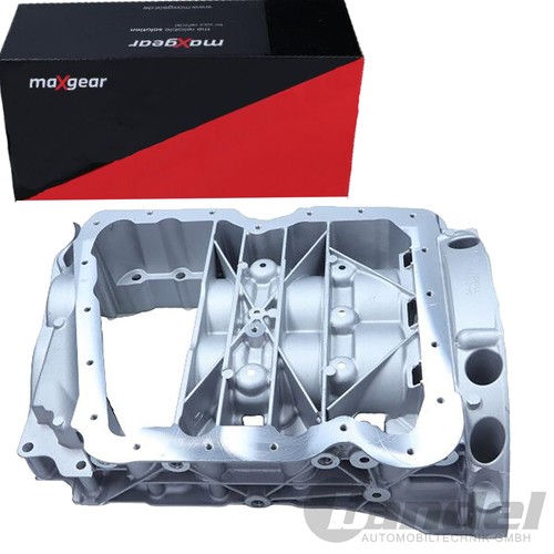 Maxgear coppa olio adatto per - maxgear,