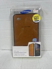 Samsung galaxy tab - galaxy, protective