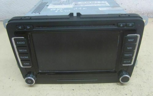 2019 v16 sw5274 rns510 led - sw5274,