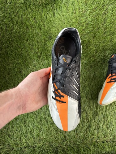 Nike total laser strike - laser, iv