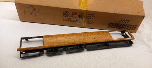 Carena quadro strumenti