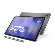 Lenovo idea tab - lenovo, 8+256gb