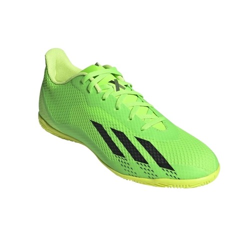 Scarpe calcio adidas x - calcio,