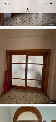 Porte legno regolari de - porte,