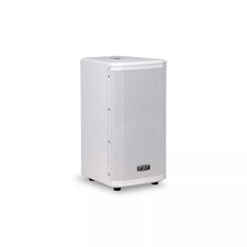 FBT VENTIS 108 Altoparlante