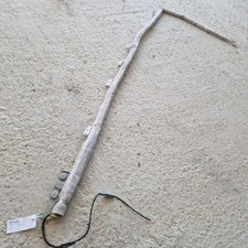 AIRBAG LATERALE A TENDINA LATO DESTRO AUDI A4 2007