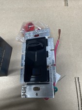 Lutron SkyLark Dimmer