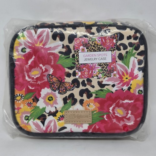 Nuovo brighton garden spots - nuovo,