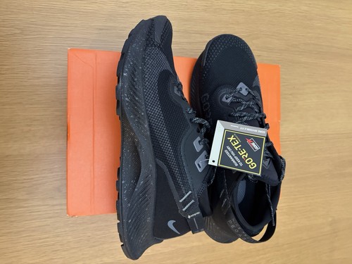 Nike pegasus trail gtx - trail,