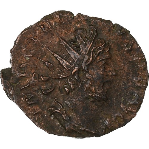 1276928 tetricus i - [#1276928],