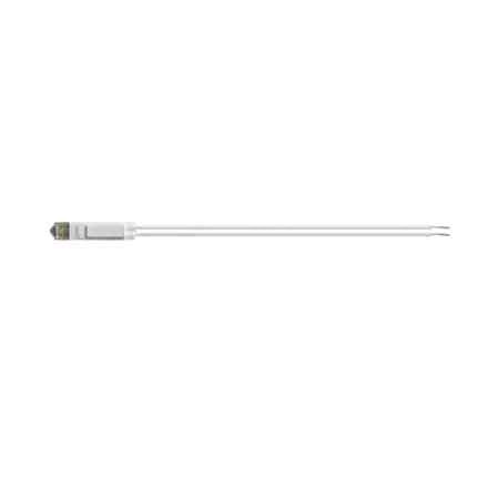 Lampada led spia per serie - led,